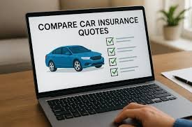 Understanding Car Insurance: A Comprehensive Guide