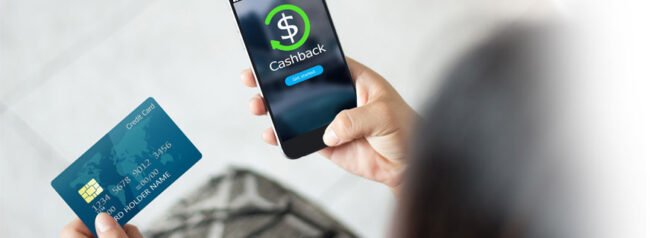 Maximizing Credit Card Rewards: A Guide to Earning More