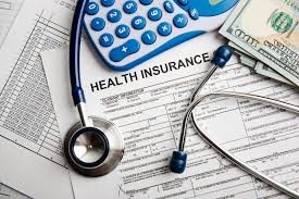 Health Insurance: Why It Matters and How to Choose the Right Plan
