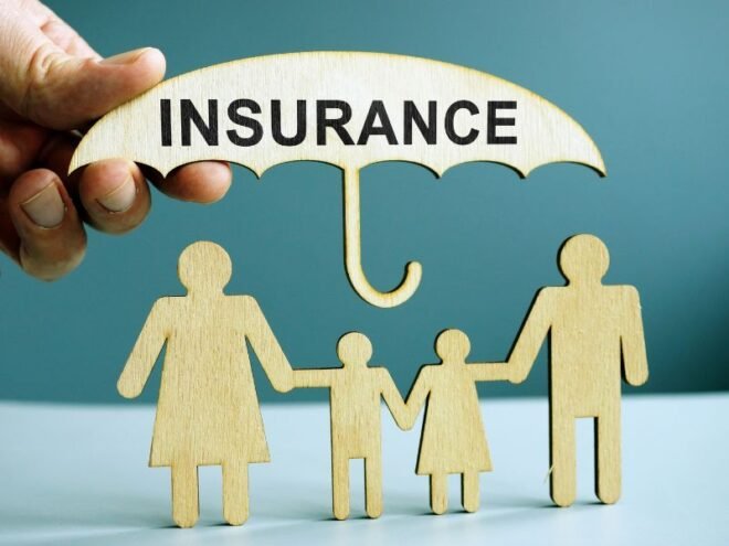 Life Insurance: Why It’s Important and How to Choose the Right Plan