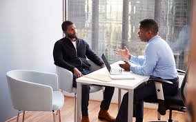 Personal Injury Lawyers: Your Guide to Legal Support and Rights