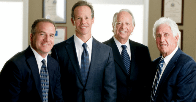 Top Accident Attorneys Near Me: How to Find the Best Legal Help for Your Case
