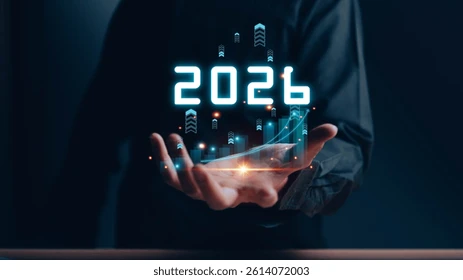 Should You Stay or Go? 2026 Financial Guide