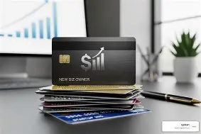 Best Business Credit Cards in 2026 (Ultimate Guide for Small Businesses & Entrepreneurs)