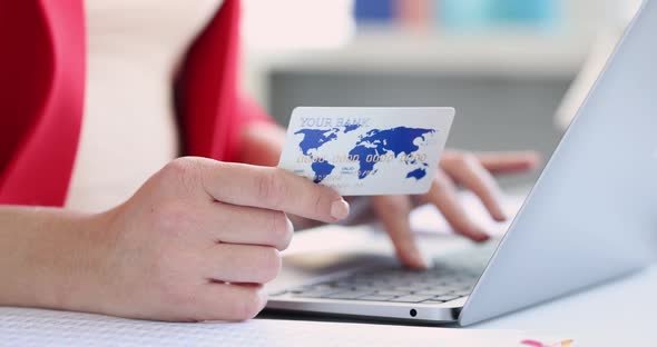 Best Credit Cards for International Students in 2026 (No SSN, Low Fees, Easy Approval Options)