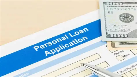 Best Personal Loans for Bad Credit (2026 Guide): Top Lenders, Rates & Approval Tips