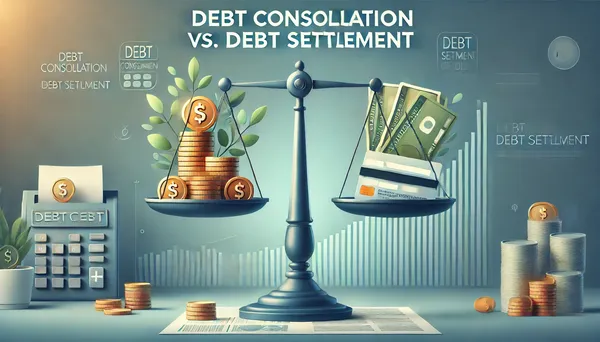 Credit Card Consolidation Explained: How It Works, Benefits, and the Best Ways to Get Out of Debt Faster
