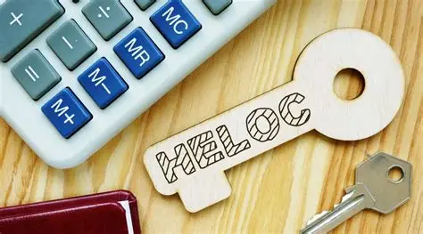 HELOC vs Personal Loan: Which Is Better for Borrowing Money in 2026?