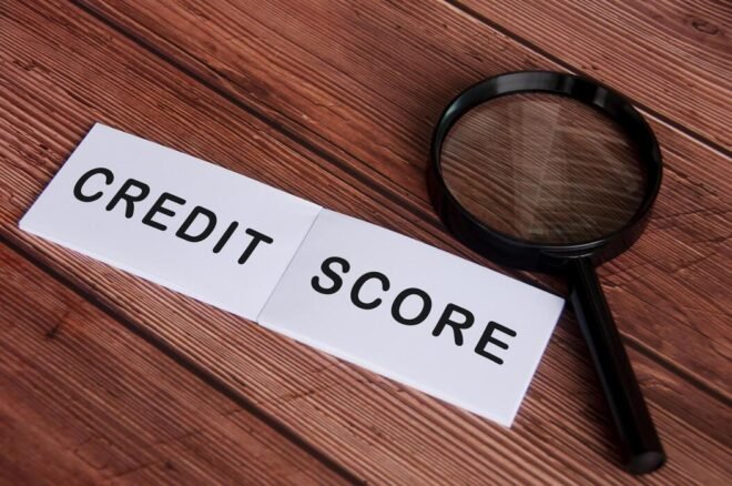How to Increase Your Credit Score Fast (2026 Guide That Actually Works)