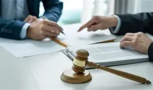 Immigration Lawyer Costs Explained (2026 Guide): Fees, Pricing Factors, and What You Should Expect to Pay