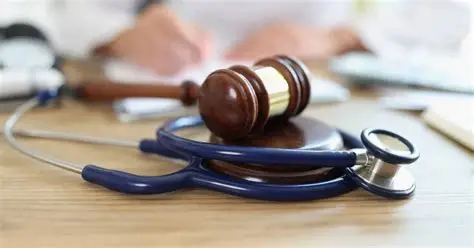 Medical Malpractice Lawsuit Process: A Complete Step-by-Step Guide (2026)