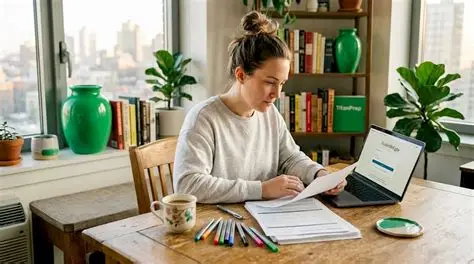 Student Loan Refinancing Guide (2026): How to Lower Your Interest Rate and Pay Off Debt Faster