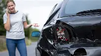 What to Do After a Car Accident: A Step-by-Step Guide to Protect Yourself, Your Health, and Your Insurance Claim