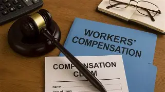 Workers’ Compensation Claim Guide (2026): How to File a Claim and Maximize Your Benefits