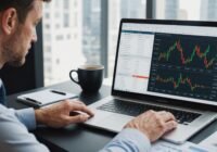 How Does Disability Insurance Work in 2026