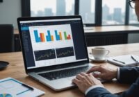How Does Liability Insurance Work in 2026