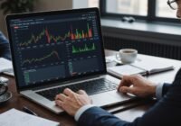 How to Start Investing With Little Money 2026