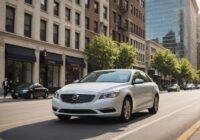 Americans Getting Car Insurance Alternatives in 2026