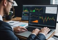 How Long Does a Loan Approval Take in 2026