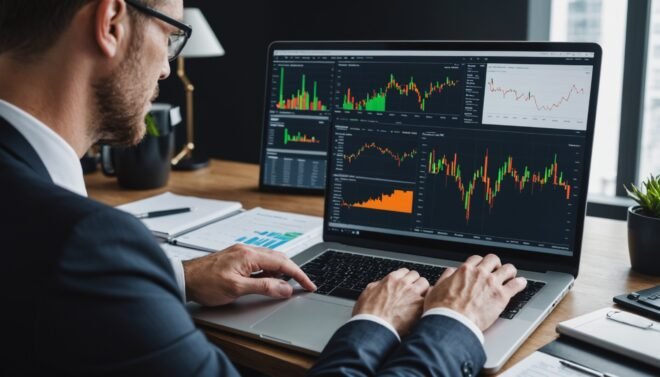How Long Does a Loan Approval Take in 2026