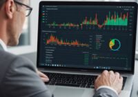 Should You Stay or Go? 2026 Financial Decision Guide