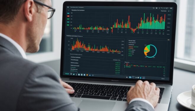 Should You Stay or Go? 2026 Financial Decision Guide