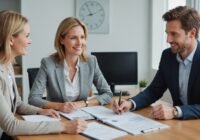 What is Term Life Insurance 2026 Guide