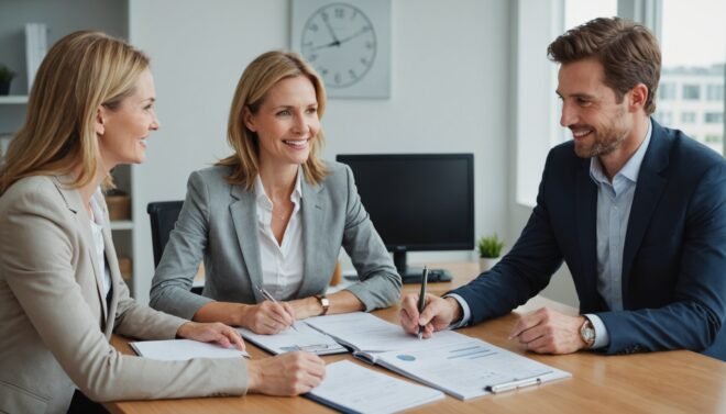 What is Term Life Insurance 2026 Guide