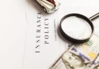 Insurance Coverage for Loans Guide 2026