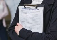 Third Party vs Comprehensive Insurance 2026