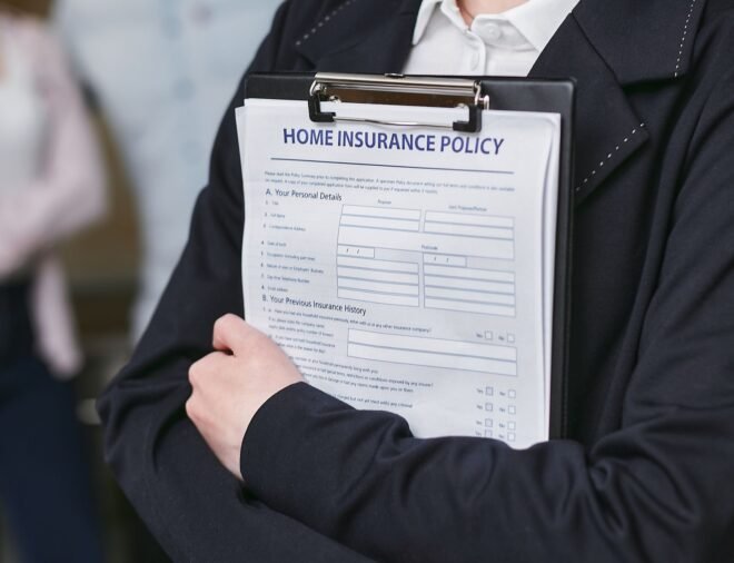 Third Party vs Comprehensive Insurance 2026