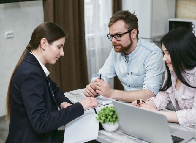 What Documents Needed for Personal Loan 2026