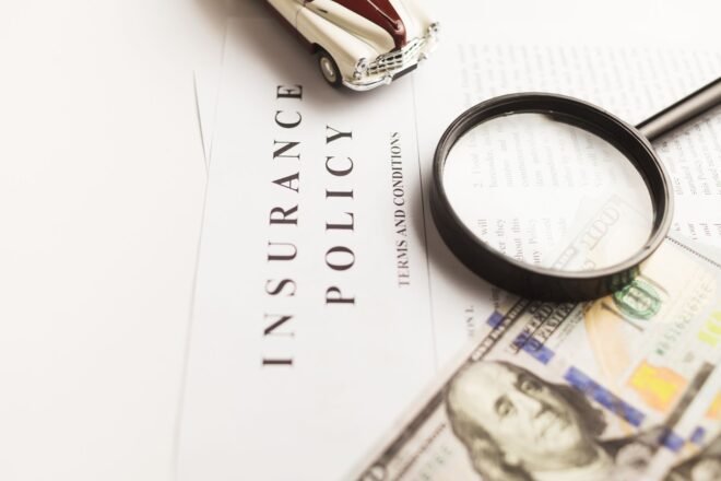 What Is Health Insurance Deductible 2026