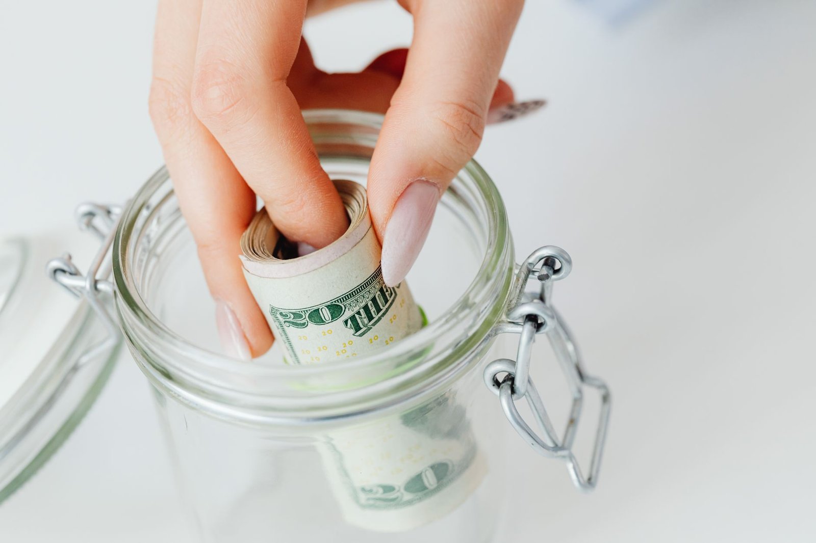 How to Create Emergency Fund Personal Finance 2026