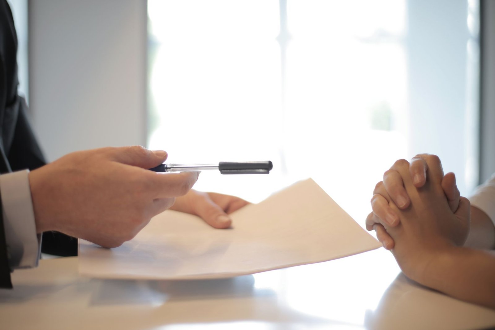 Term Life vs Whole Life Insurance 2026 Guide
