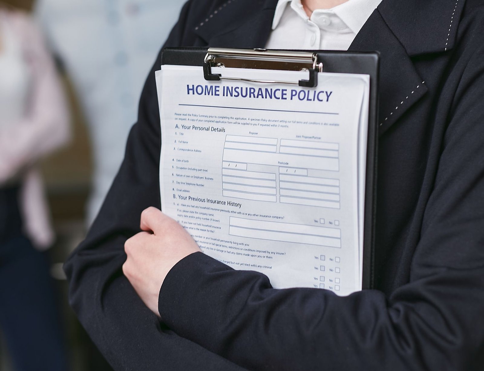 What Is Homeowners Insurance 2026 | Complete Guide