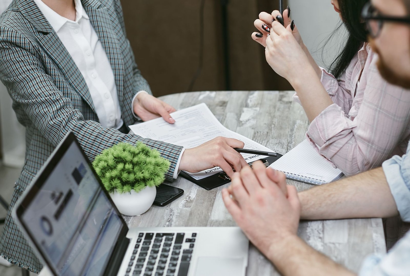 What Is Liability Insurance Coverage in 2026