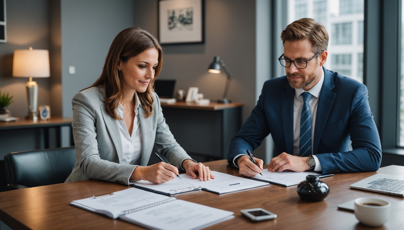 How Does Mortgage Preapproval Work in 2026
