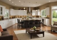 What Does Homeowners Insurance Cover in 2026